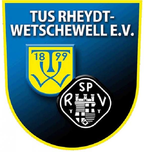 tl_files/Premium-Partner/Logo TuS Rheydt-Wetschewell.jpeg